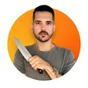 Fred Salgado - @fredrsg - TikTok