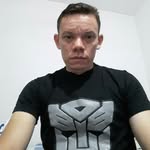 Fred Salgado Rios - @fredsalgadorios - Instagram