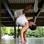 Fred SalgadoRz - @fredsalgadorz_ - Instagram