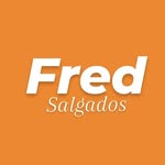 Fred Salgados - @fred_salgados - Instagram