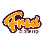 Fred Salgados e Açai - @fredsalgados - Instagram