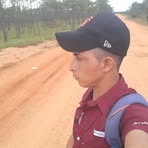 Freddy Salgado - Facebook