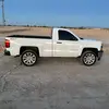 Freddy Salgado - @freddysalgado29 - TikTok