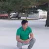 Freddy Salgado - @freddy.salgado5 - TikTok