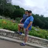 Freddy Salgado - @freddysalgado5 - TikTok