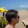 Frederico Salgado - @fred.salgado - TikTok
