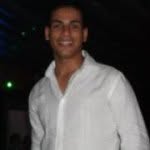 Fredman Geovany Salgado Alfaro - @fredmansalgado - Instagram
