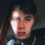 Fredy Salgado - @fred_salgado12 - Instagram