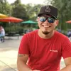 Fredy Salgado - @fredysalgado2 - TikTok