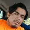 Fredy Salgado - @fredy.salgado39 - TikTok