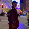 fredysalgado670 - @fredysalgado670 - TikTok