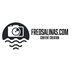 Fred Ace Salinas - Facebook