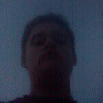 fred - @fredsalinas - Instagram