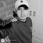Fred Hsf - @fredsalinas6 - Instagram