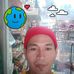 Fred Salinas - Facebook