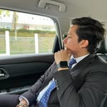 Fred Salinas - @freedhidalgo - Instagram