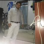 Fred Salinas - @sasf12432023 - Instagram