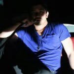 Fred Salinas - @rhendrick02 - Instagram