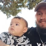Fred Salinas - @p.s_19xx - Instagram