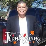 Fred Salinas - @fredsalinas19 - Instagram