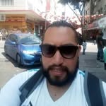 Fred Salinas - @fred.salinas.148 - Instagram