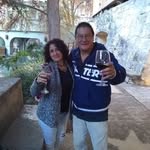 Fred Salinas - @fred.salinas.12 - Instagram