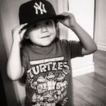 Fred Salinas - @salinas.fred - Instagram