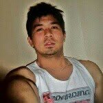 Fred Salinas - @bobbywholesome02 - Instagram