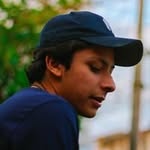 Fred Salinas - @fred.hidalgodos - Instagram