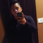 Fred Salinas - @putoproductions_official - Instagram