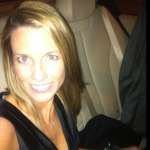 Fred Salinas - @fredsalinas5213 - Instagram