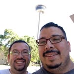 Fred Salinas - @fred_9830 - Instagram