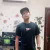 Fred Salinas - @fredjrsalinas - TikTok