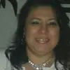 Fred Salinas - @fredsalinas_2319 - TikTok
