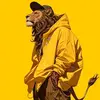 Fred Salinas - @fredsalinas - TikTok