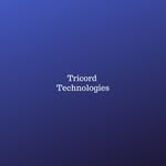 Fred Salinas - @tricordtechnologies - Instagram