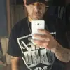 Fredd Salinas - @fredd.salinas - TikTok