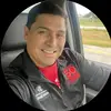 Freddie Salinas 1965 - @ss_guzman_19.65 - TikTok