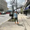 Freddy Salinas - @freddysalinas09 - TikTok