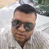 freddysalinas345 - @freddysalinas345 - TikTok
