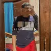Fredi Salinas - @fredi.salinas7 - TikTok