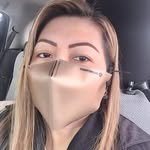 @freds.alinas - Instagram