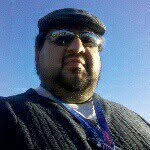 @fredsalinas30 - Instagram