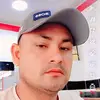 Fredy salinas - @fredi.salinas689 - TikTok