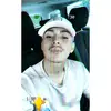 fredyssalinas219🇭🇳 - @fredyssalinas219 - TikTok