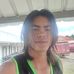 Fredzon Salinas - Facebook