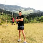 ifreed1 - @i_fredsalinas - Instagram