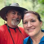 Fred Salley Jr. - @fredsalley - Instagram
