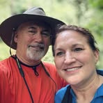 Fred Salley Jr. - Facebook