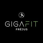 Gigafit Frejus - Salle de Sport - @gigafitfrejus - Instagram